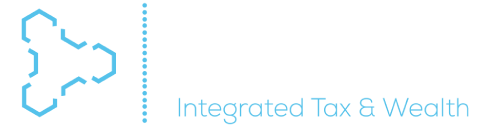 Linked Wealth Advisors