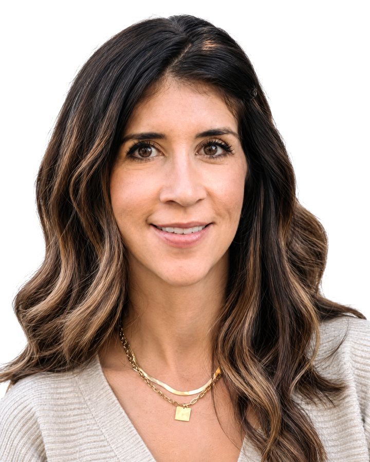 Laura Weston, CPA
